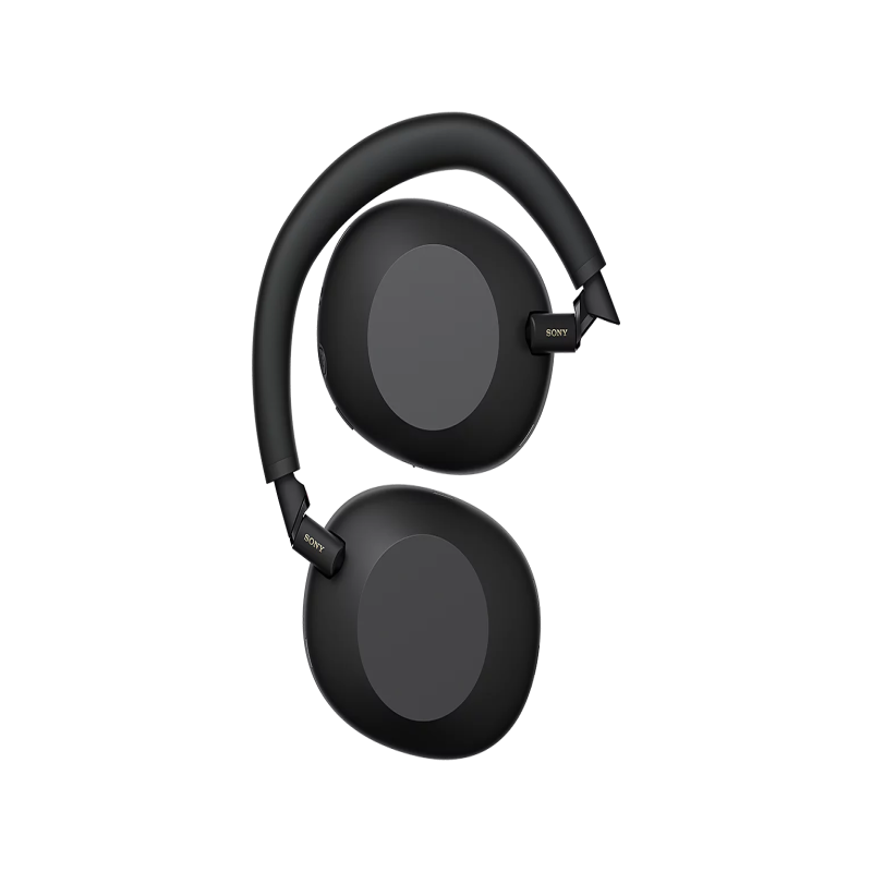 Sony AUDÍFONOS DE DIADEMA INALÁMBRICOS CON NOISE CANCELLING XM6BM